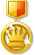 ʵ֤